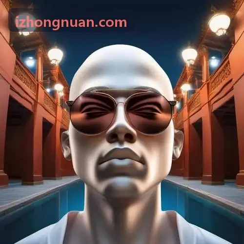 智能制造与供应链协同J9系统工作台